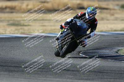 media/Oct-29-2023-Carters at The Track (Sun) [[b2bb4383ab]]/B Plus/1020am (Sunrise)/